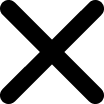side-menu-close