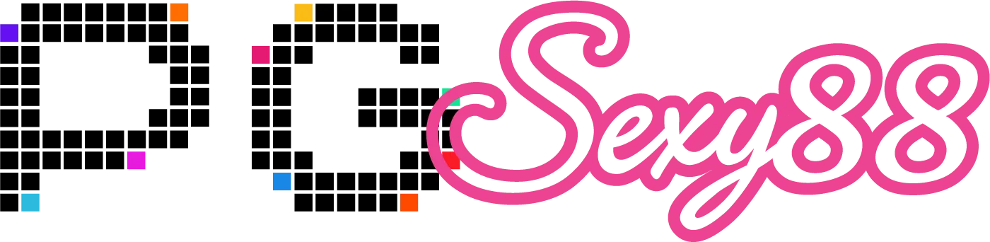 brand-logo